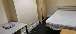 Photo 7- click for photo gallery